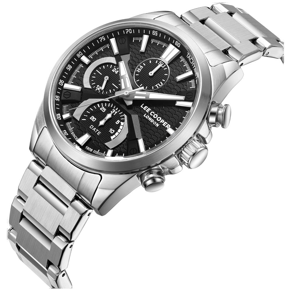 ROČNA URA LEE COOPER LC08166.350