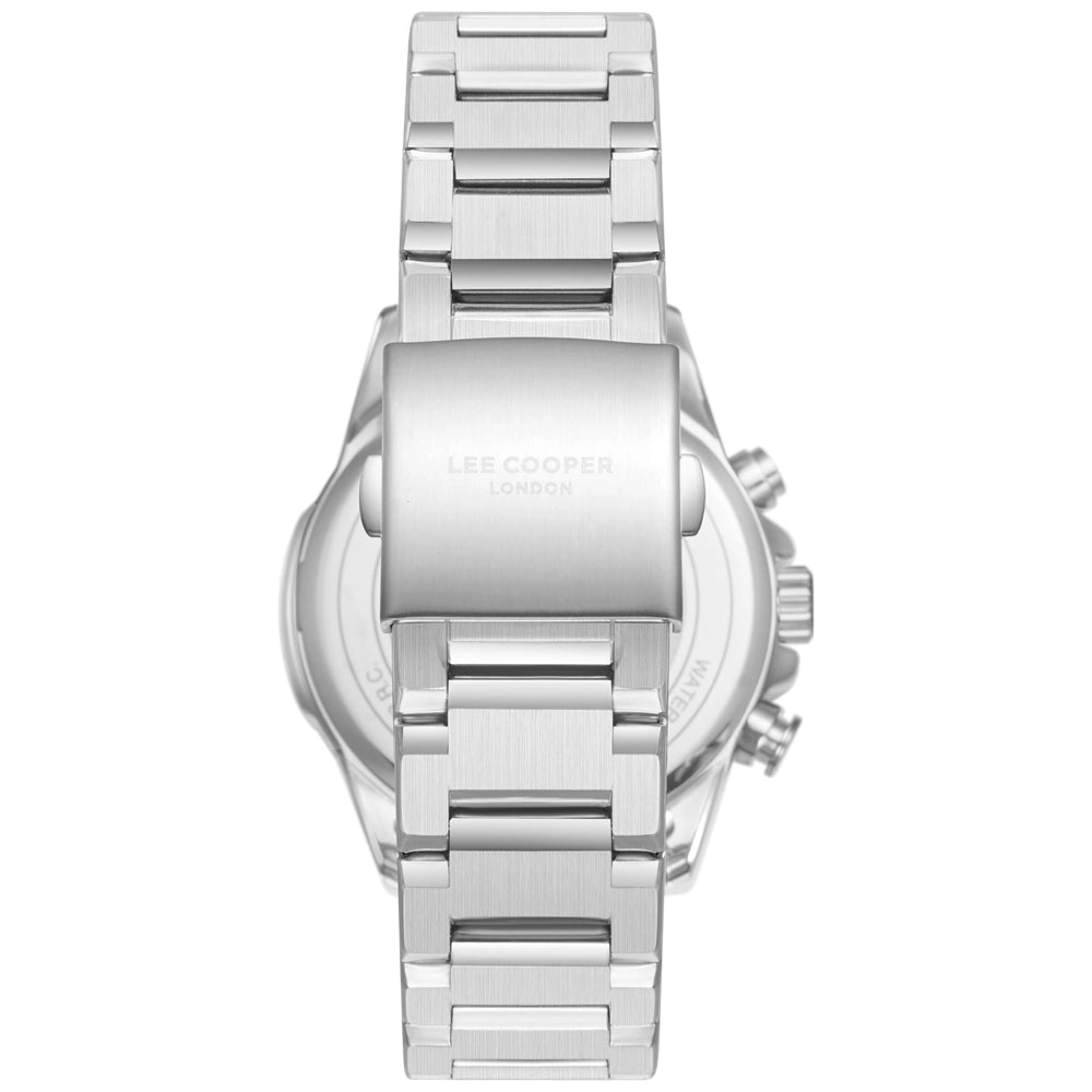 ROČNA URA LEE COOPER LC08166.370