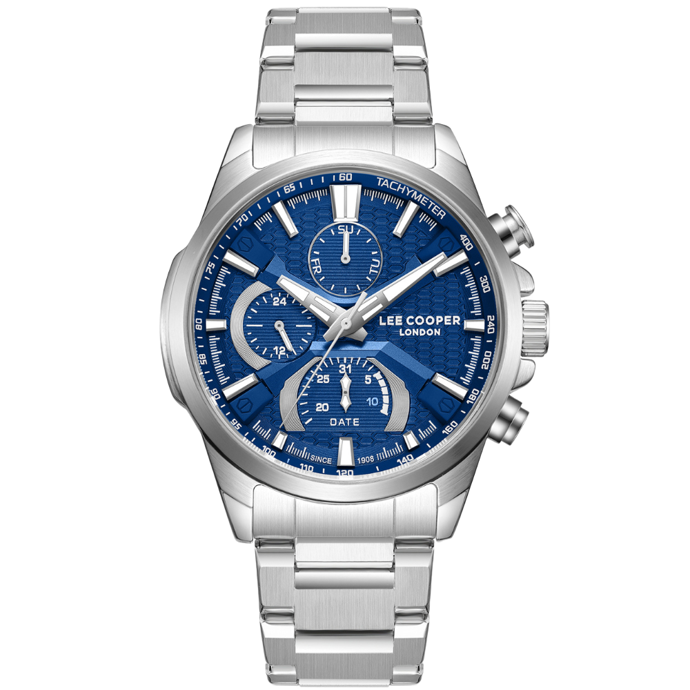 RUČNI SAT LEE COOPER LC08166.390