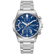 RUČNI SAT LEE COOPER LC08166.390