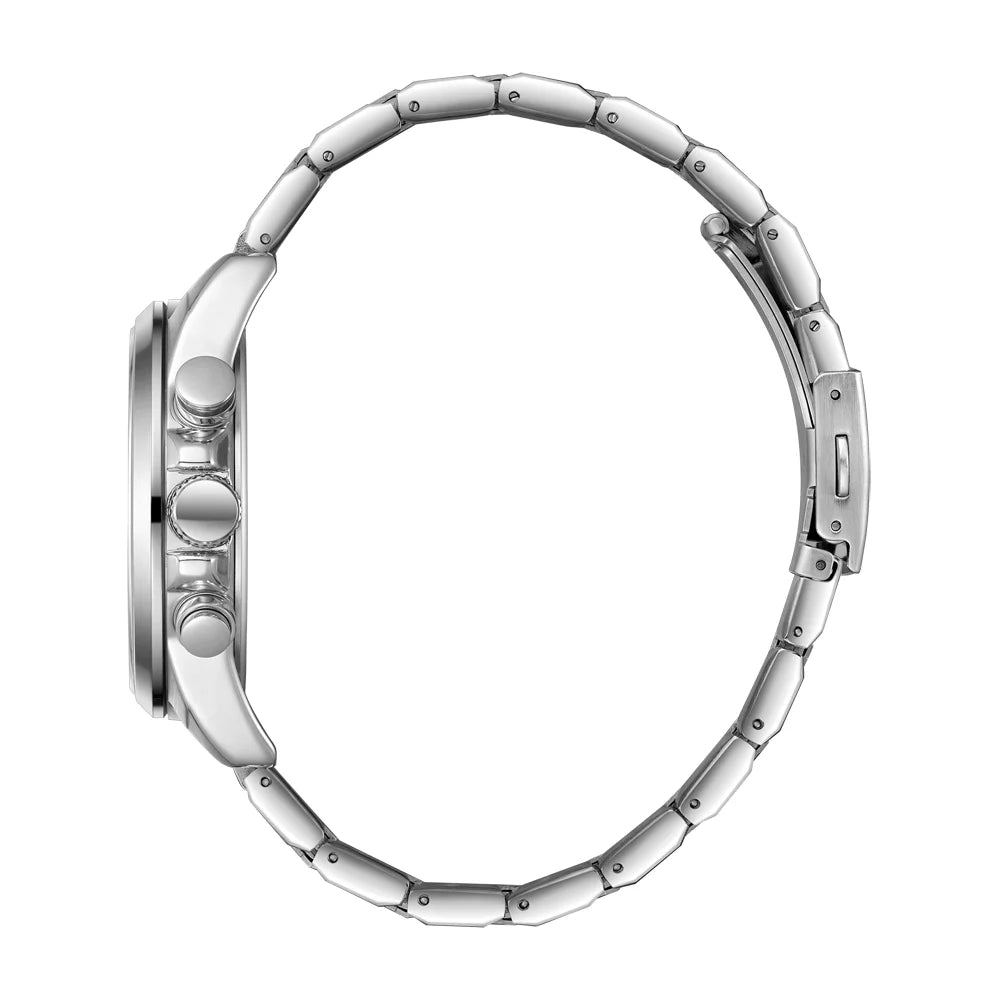 RUČNI SAT LEE COOPER LC08166.390