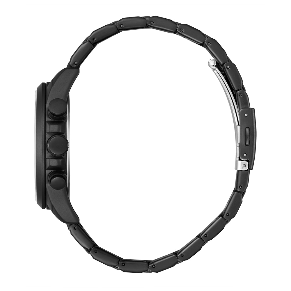 ROČNA URA LEE COOPER LC08166.650