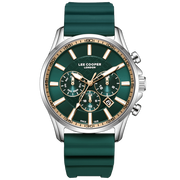 RUČNI SAT LEE COOPER LC08170.375