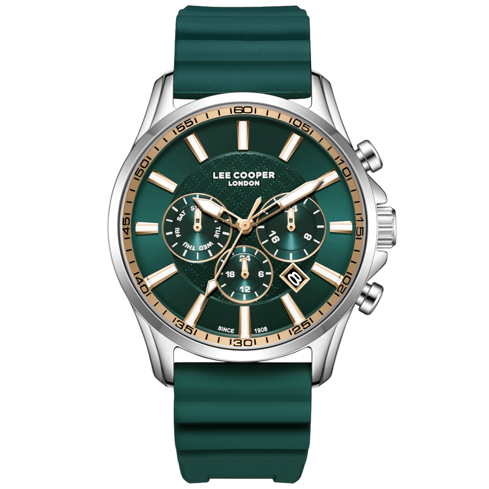 RUČNI SAT LEE COOPER LC08170.375