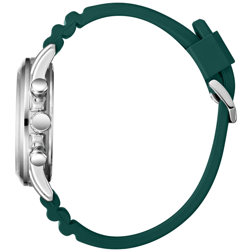 ROČNA URA LEE COOPER LC08170.375