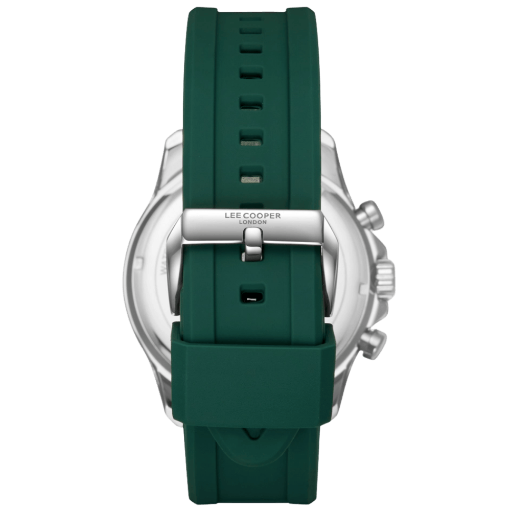 ROČNA URA LEE COOPER LC08170.375