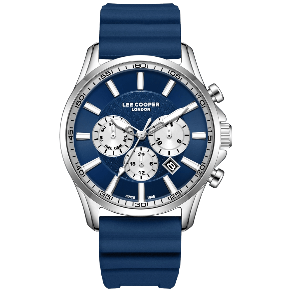 RUČNI SAT LEE COOPER LC08170.399