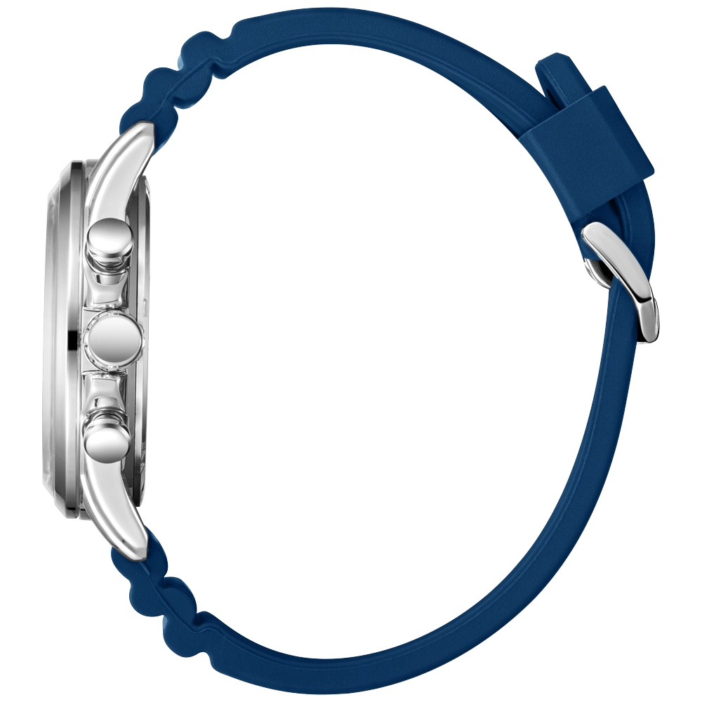 ROČNA URA LEE COOPER LC08170.399