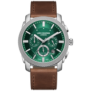 RUČNI SAT LEE COOPER LC08178.374
