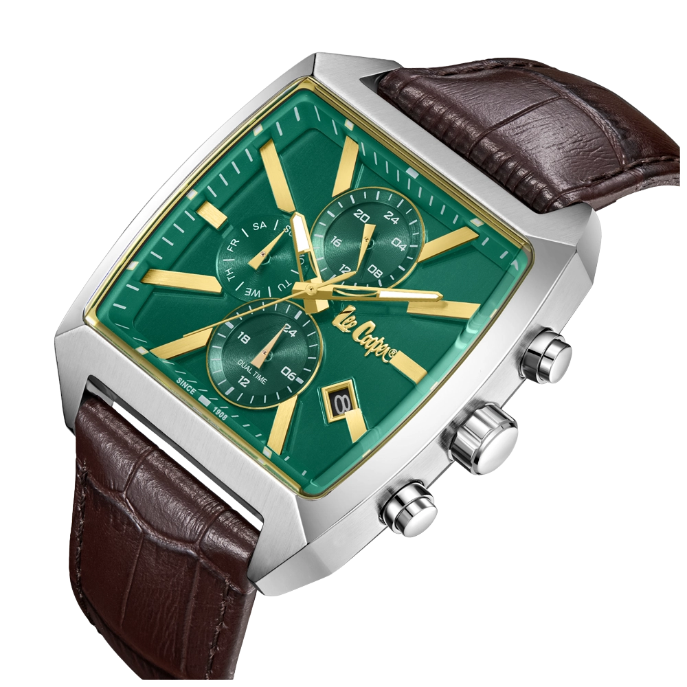 ROČNA URA LEE COOPER LC08180.372