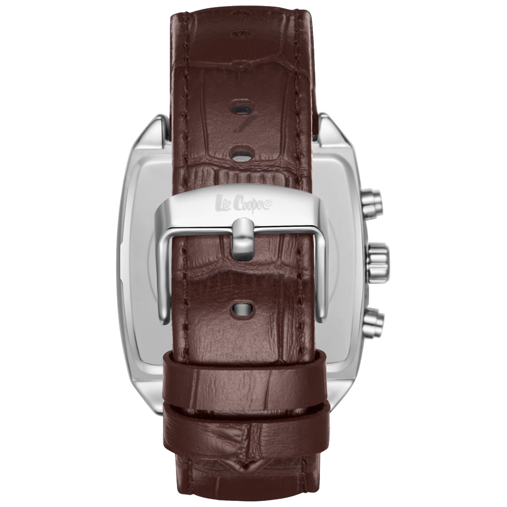 RUČNI SAT LEE COOPER LC08180.372
