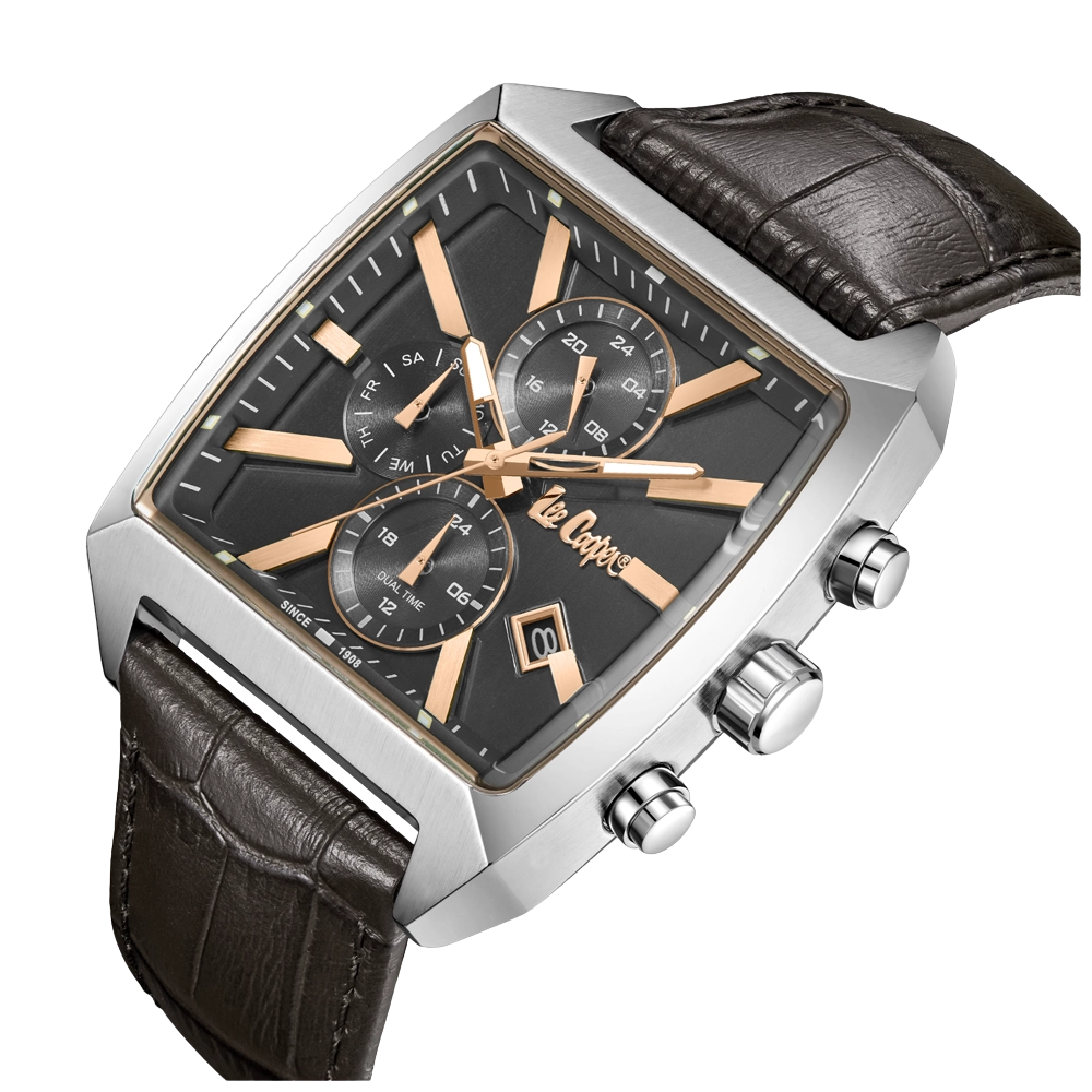 ROČNA URA LEE COOPER LC08180.594