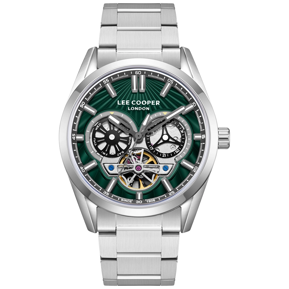 RUČNI SAT LEE COOPER LC08181.370