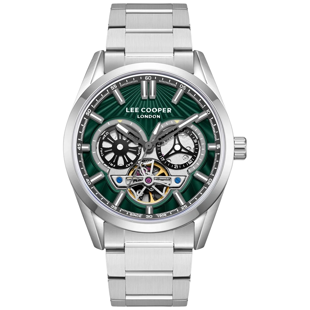 RUČNI SAT LEE COOPER LC08181.370