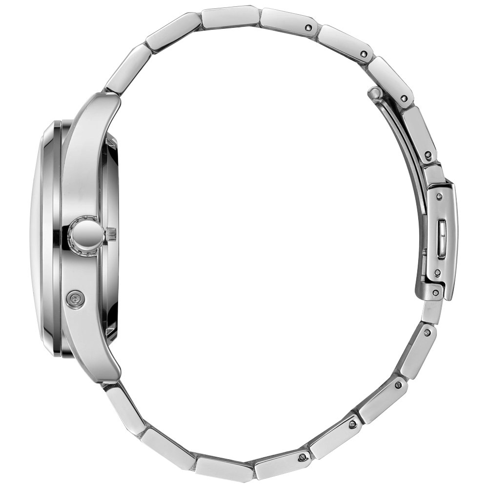 ROČNA URA LEE COOPER LC08181.370