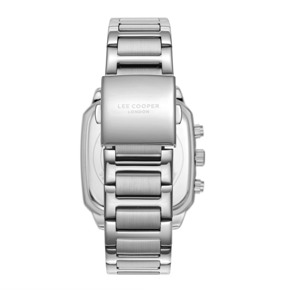 ROČNA URA LEE COOPER LC08182.370