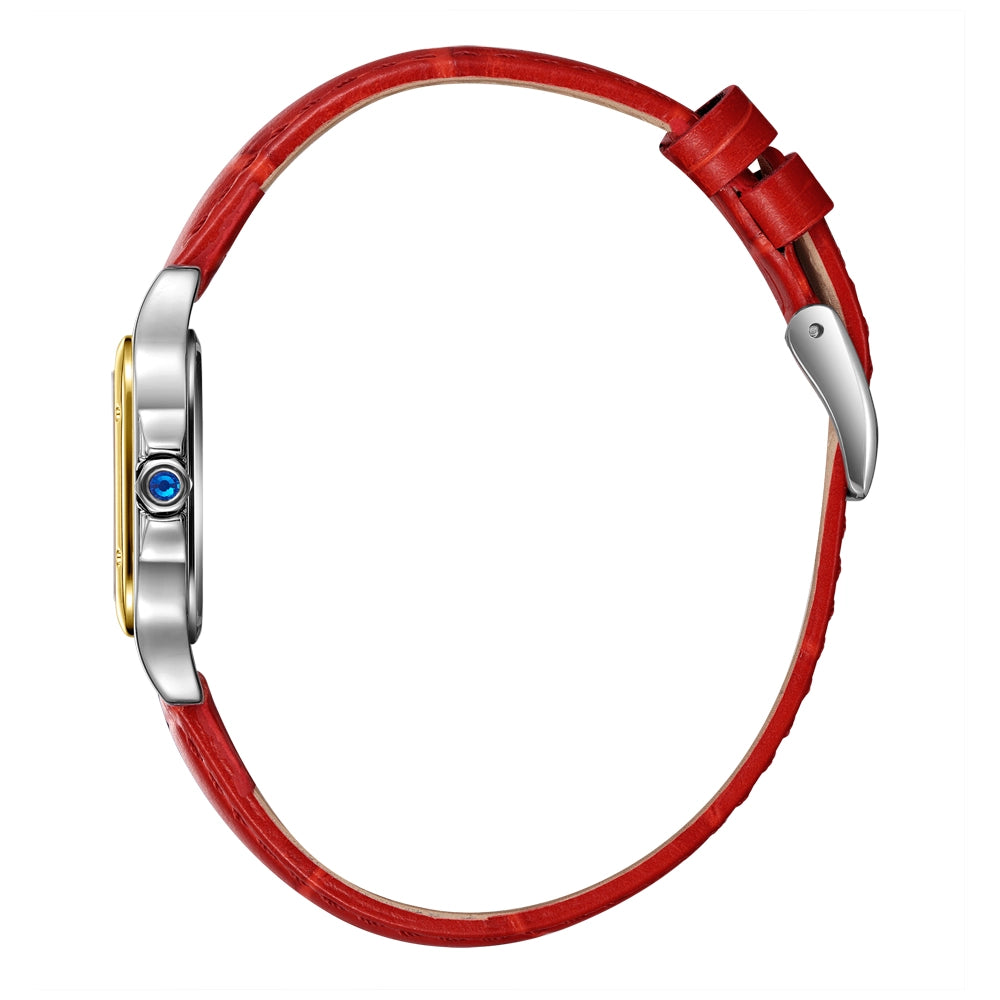 ROČNA URA LEE COOPER LC08191.238