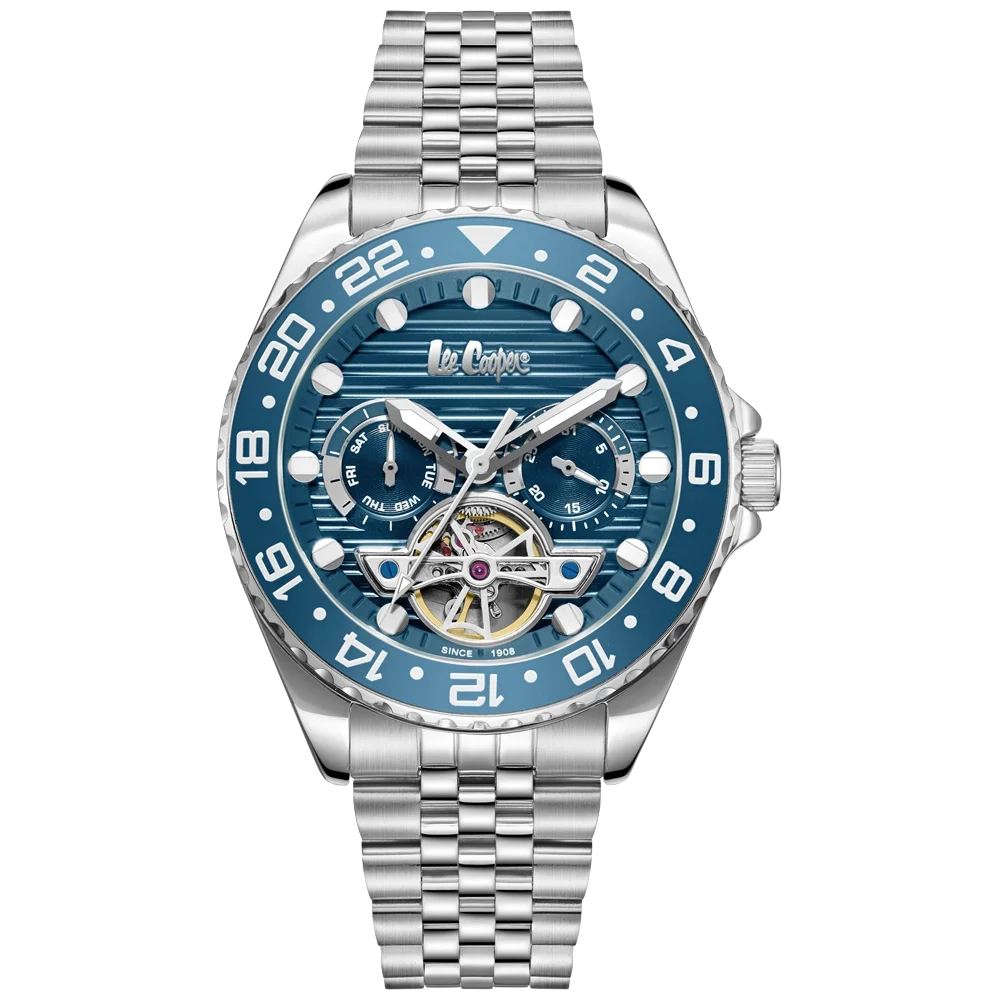 RUČNI SAT LEE COOPER LC08192.300