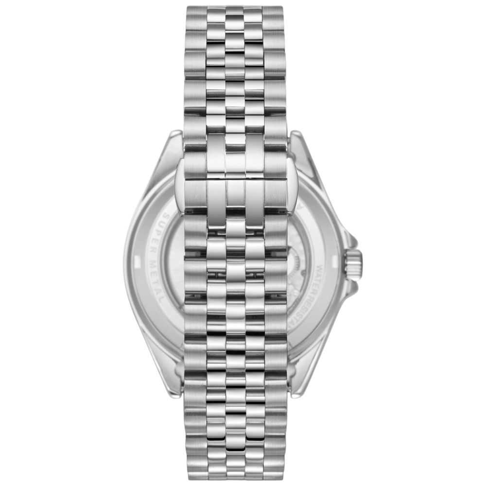 ROČNA URA LEE COOPER LC08192.300