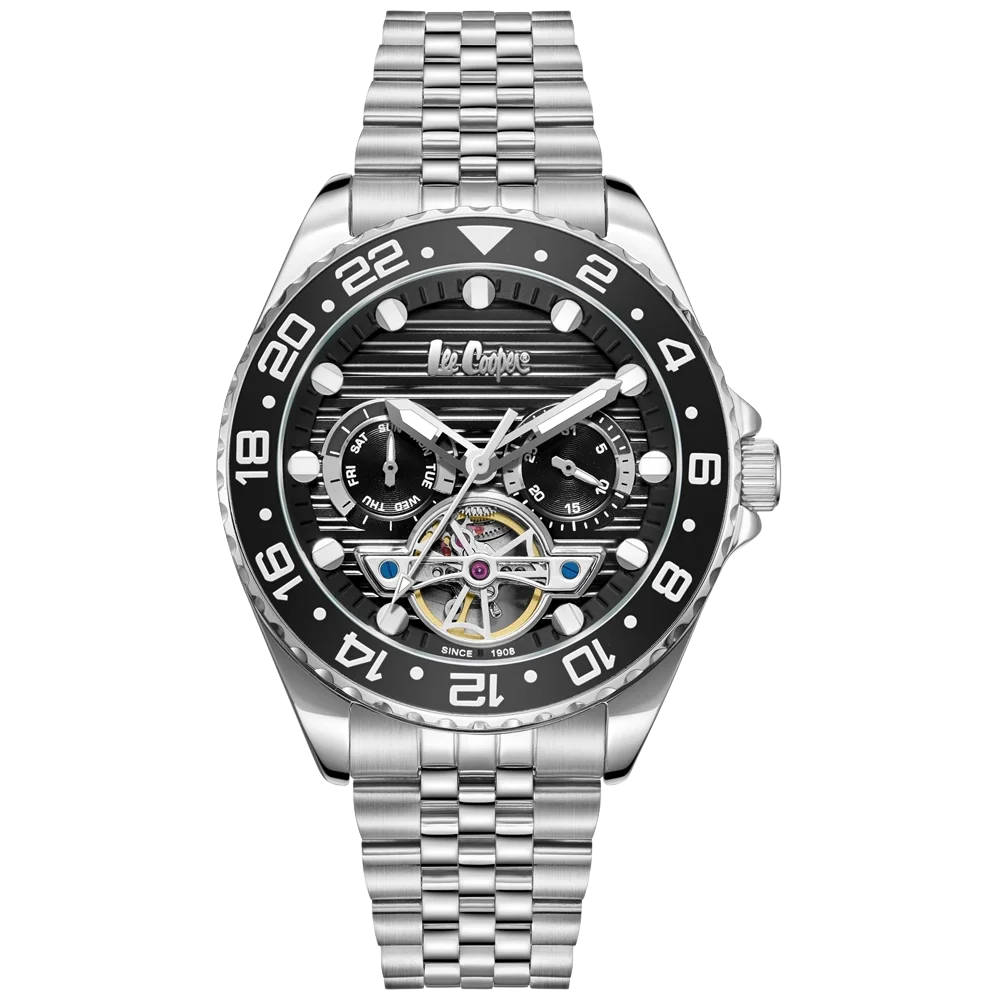 RUČNI SAT LEE COOPER LC08192.350