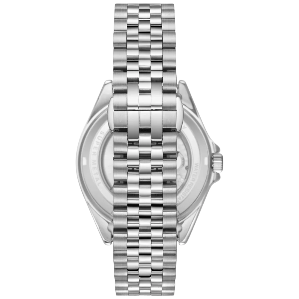 RUČNI SAT LEE COOPER LC08192.350