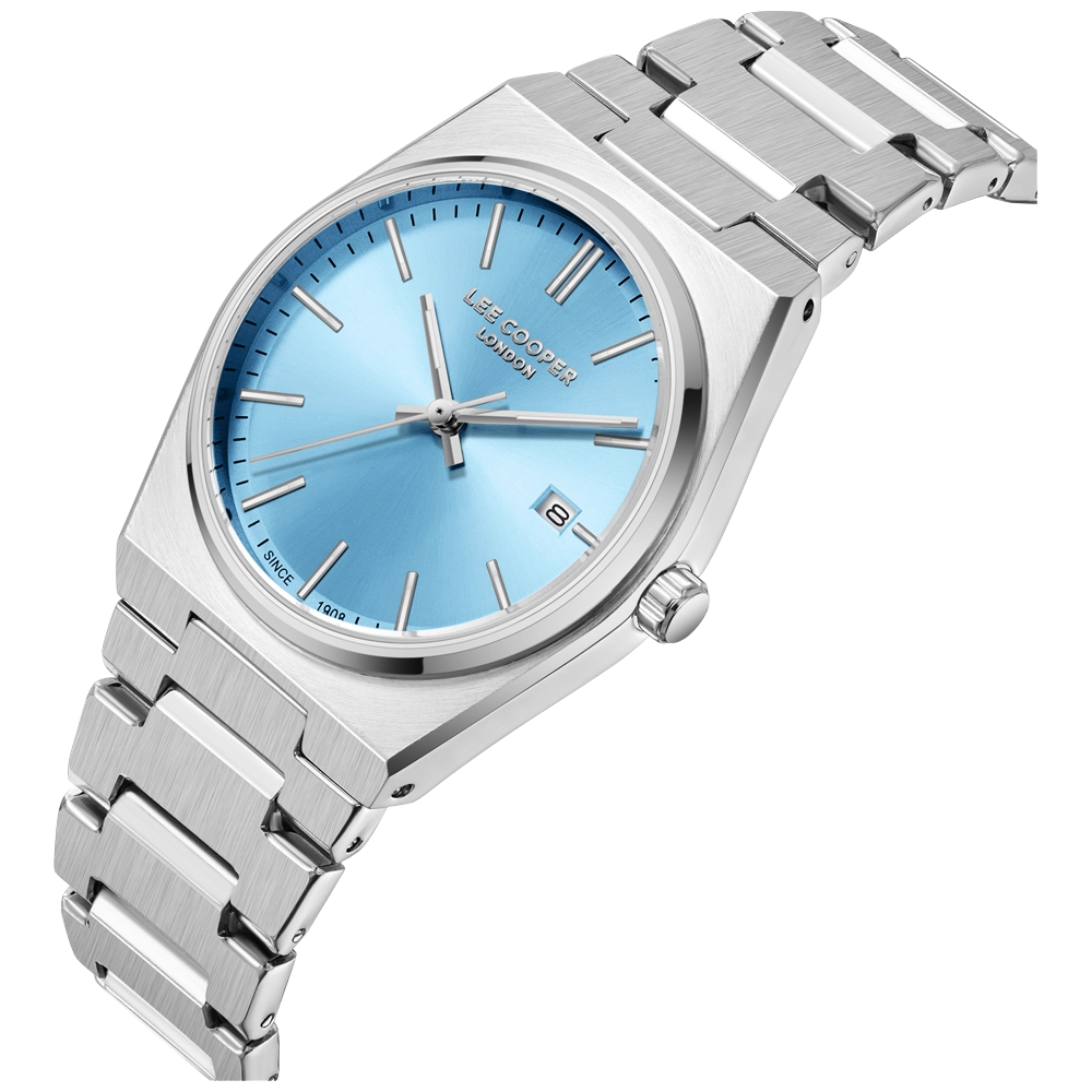 ROČNA URA LEE COOPER LC08195.300