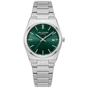 RUČNI SAT LEE COOPER LC08195.370