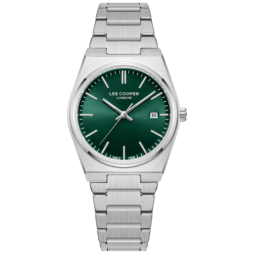 RUČNI SAT LEE COOPER LC08195.370