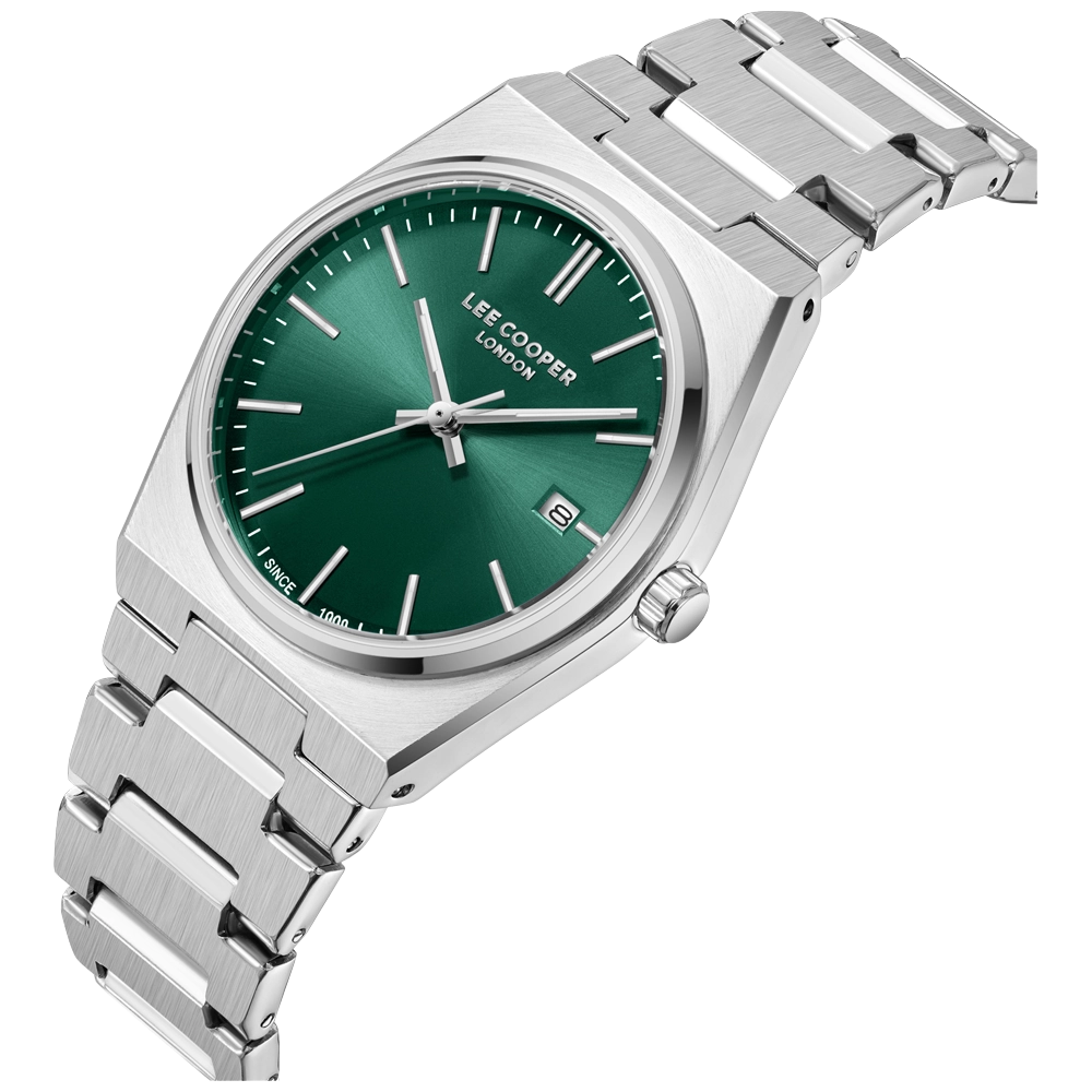 ROČNA URA LEE COOPER LC08195.370
