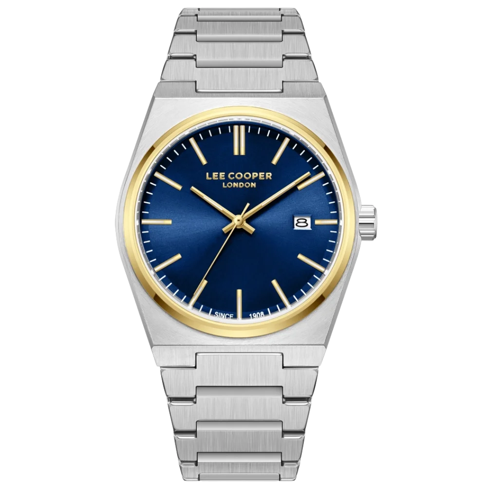 RUČNI SAT LEE COOPER LC08196.290