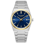 RUČNI SAT LEE COOPER LC08196.290