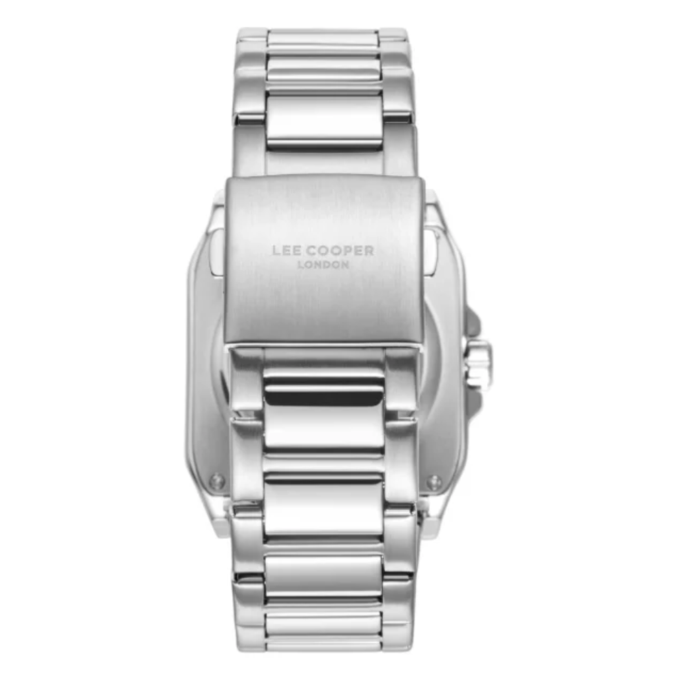 RUČNI SAT LEE COOPER LC08198.350