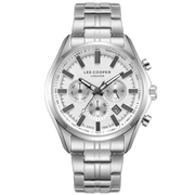 RUČNI SAT LEE COOPER LC08199.330