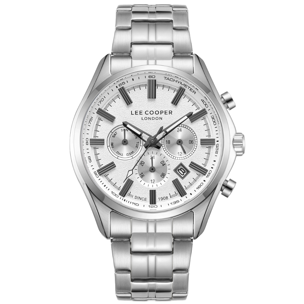 RUČNI SAT LEE COOPER LC08199.330