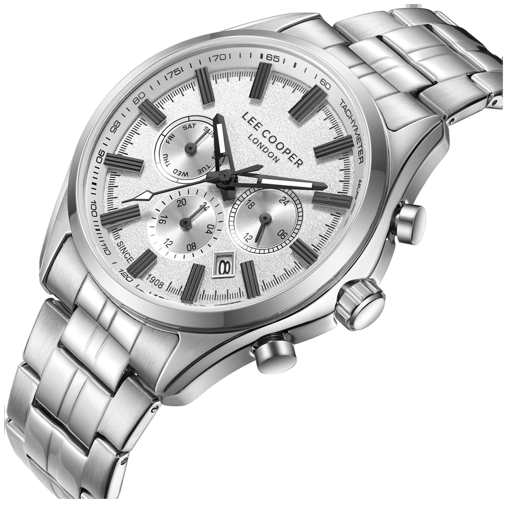 ROČNA URA LEE COOPER LC08199.330