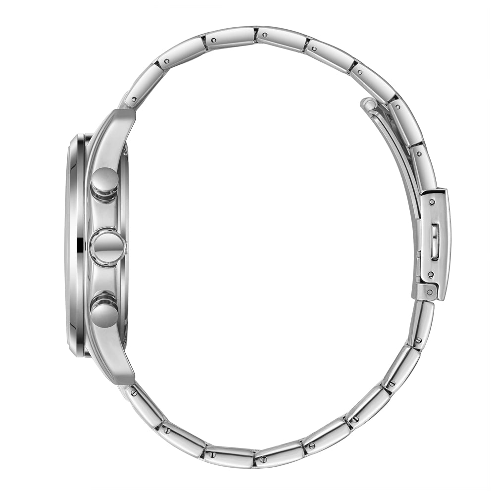 ROČNA URA LEE COOPER LC08199.330