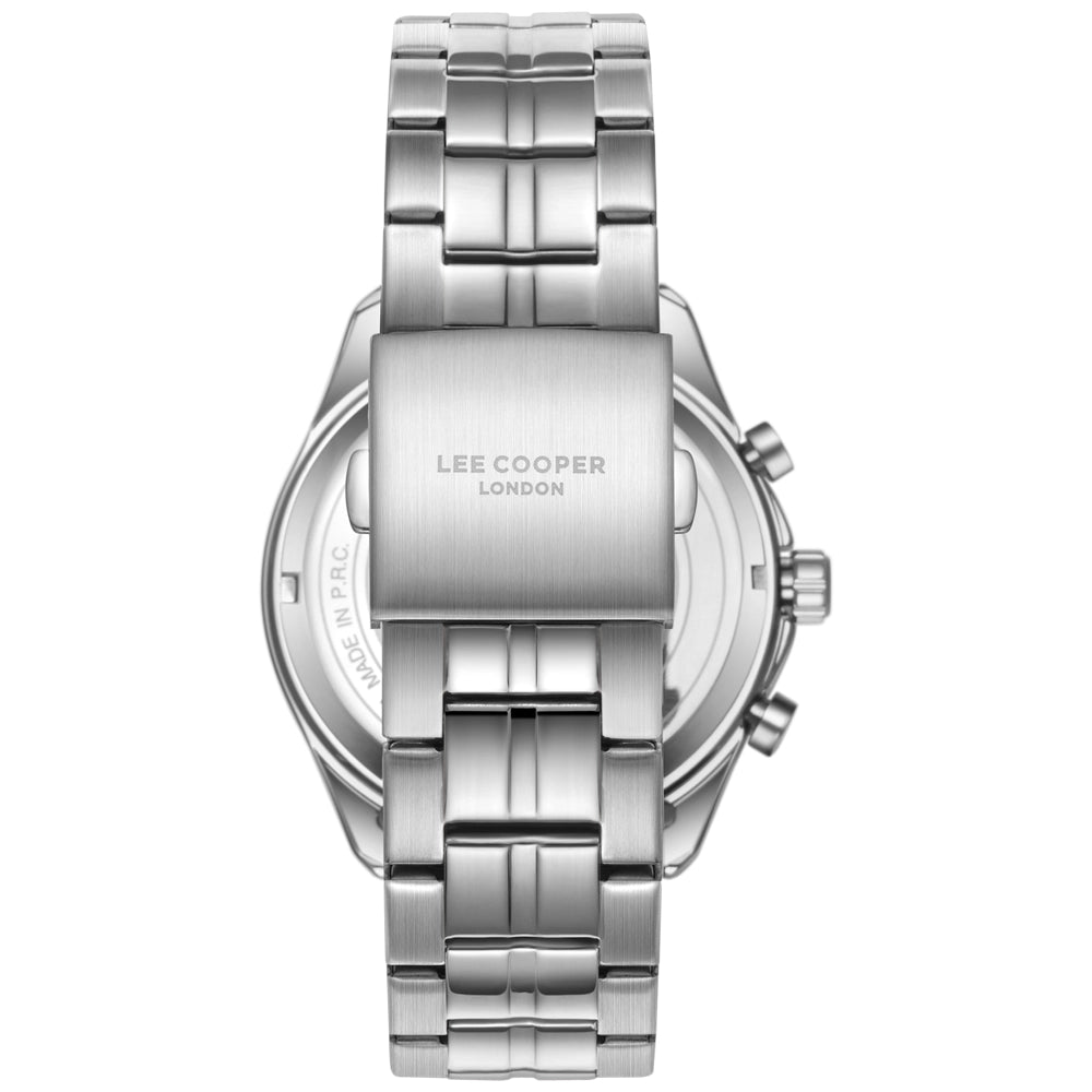 ROČNA URA LEE COOPER LC08199.330