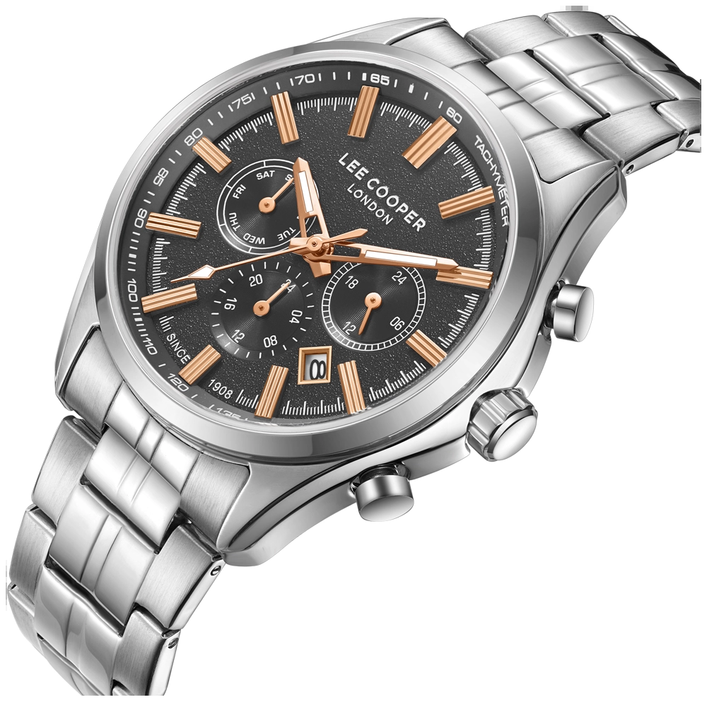 ROČNA URA LEE COOPER LC08199.360