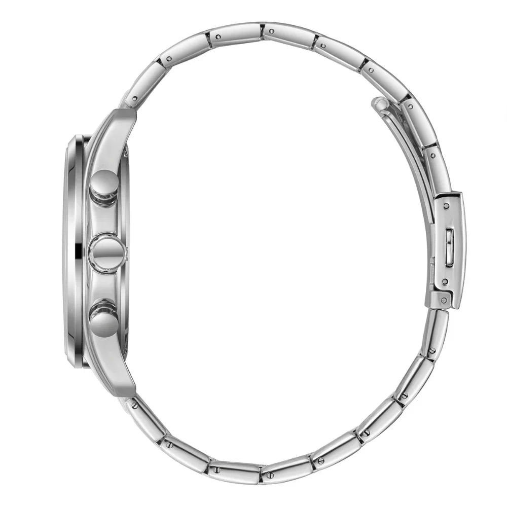 RUČNI SAT LEE COOPER LC08199.370