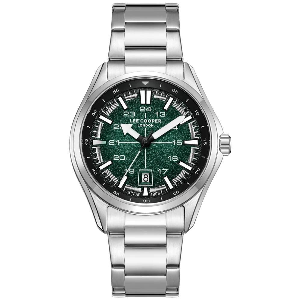 RUČNI SAT LEE COOPER LC08200.370