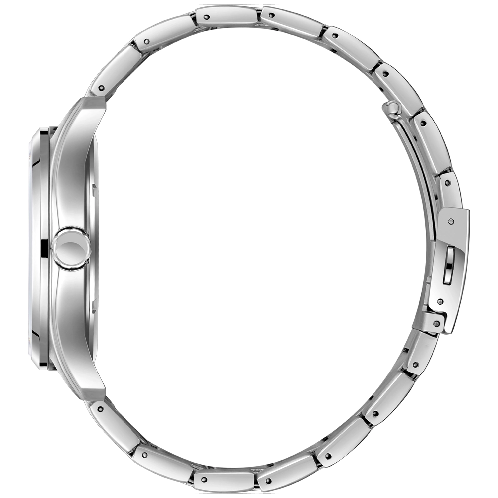 ROČNA URA LEE COOPER LC08200.370
