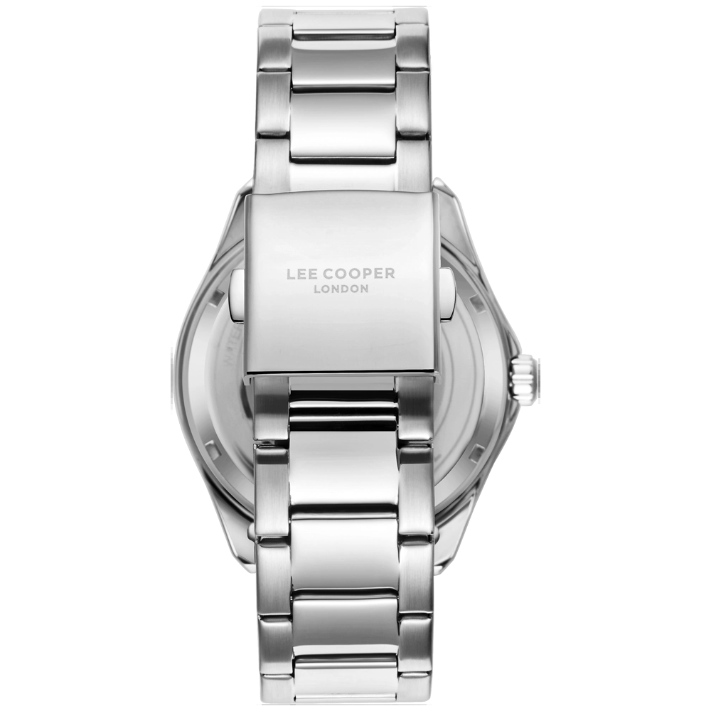 ROČNA URA LEE COOPER LC08200.380