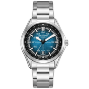 RUČNI SAT LEE COOPER LC08200.390