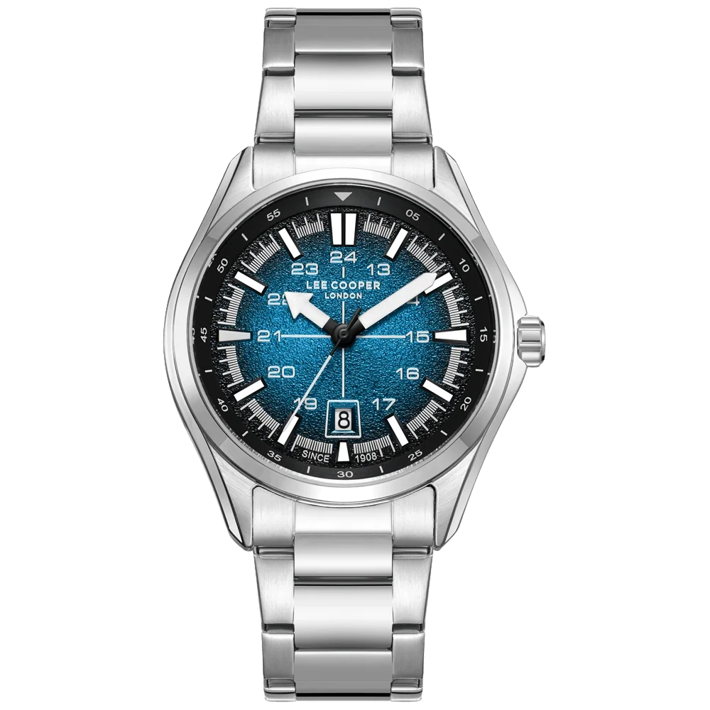 RUČNI SAT LEE COOPER LC08200.390