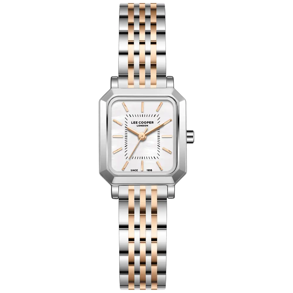 RUČNI SAT LEE COOPER LC08203.520