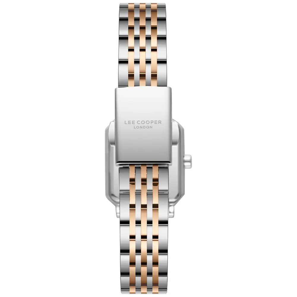 RUČNI SAT LEE COOPER LC08203.520