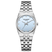 RUČNI SAT LEE COOPER LC08204.300