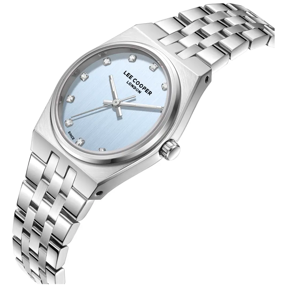 RUČNI SAT LEE COOPER LC08204.300