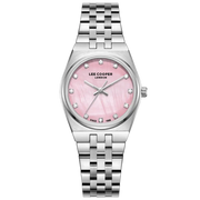 RUČNI SAT LEE COOPER LC08204.380