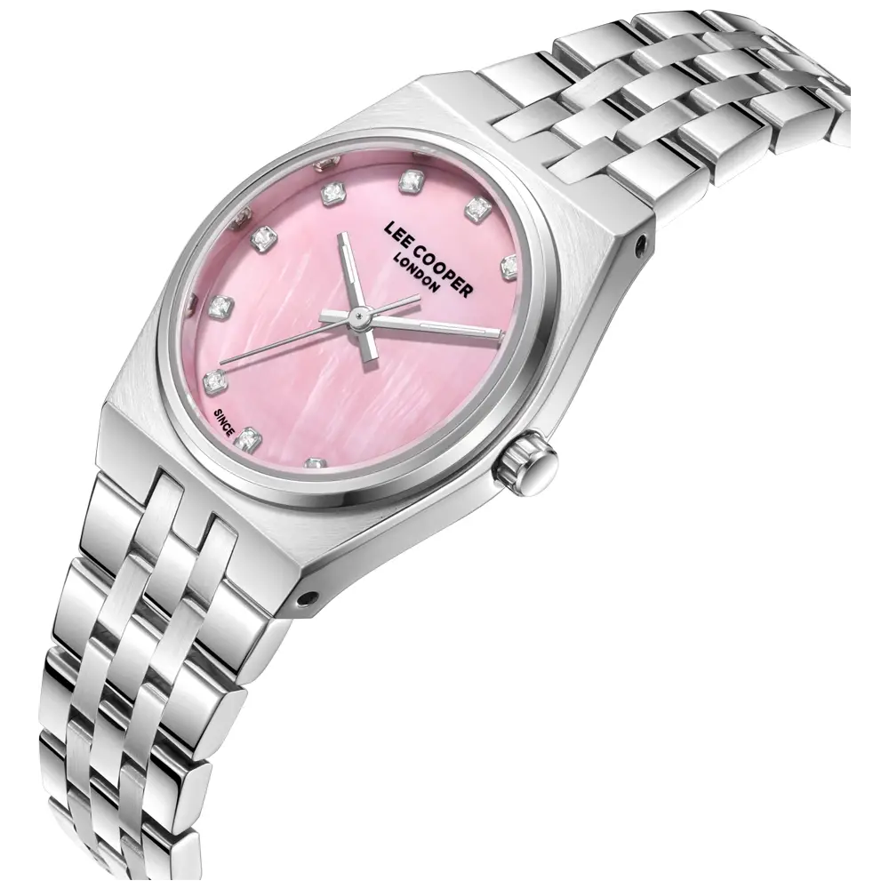 RUČNI SAT LEE COOPER LC08204.380